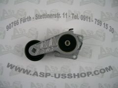 Flachriemenspanner - Belt Tensioner  Ford 5,4L 97-98